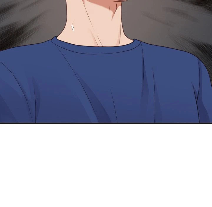 Chapter 28, page 173