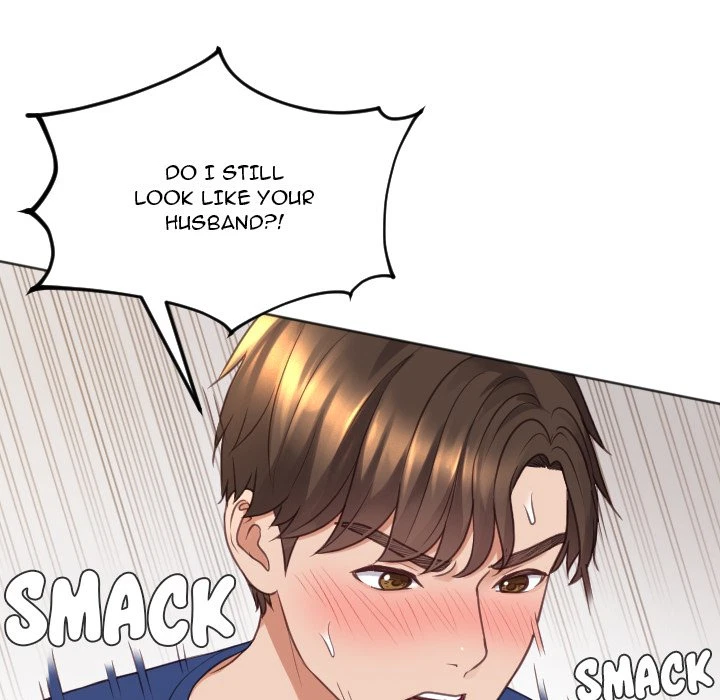 Chapter 28, page 178