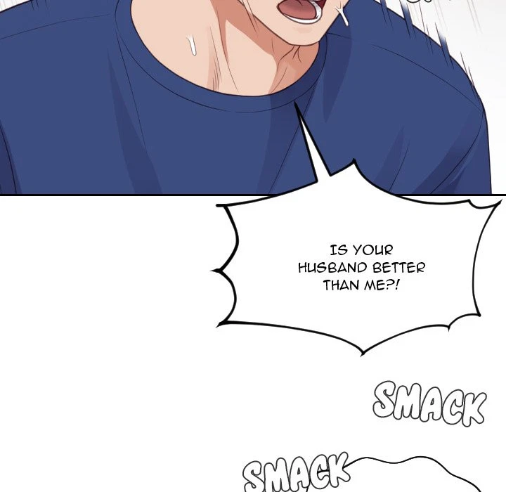 Chapter 28, page 179
