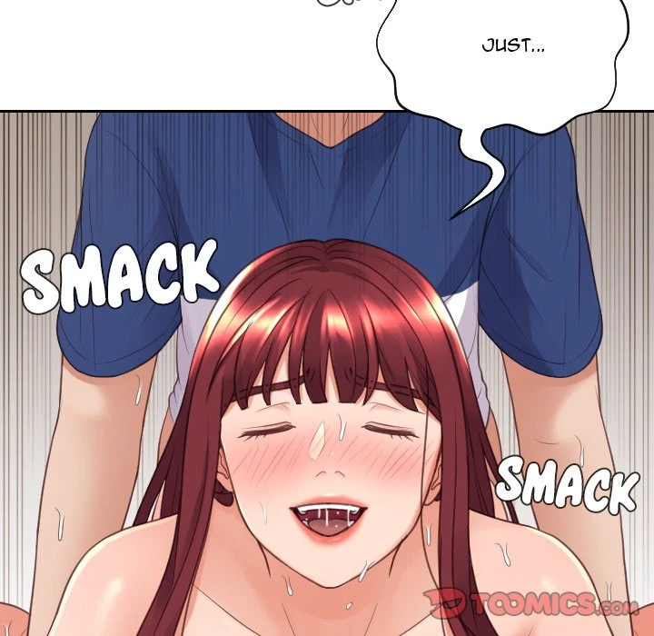 Chapter 28, page 180