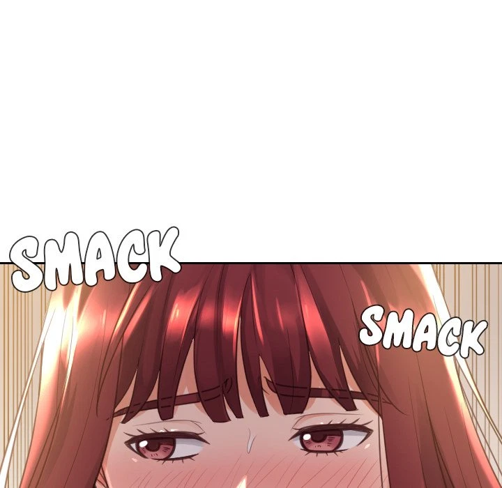 Chapter 28, page 182