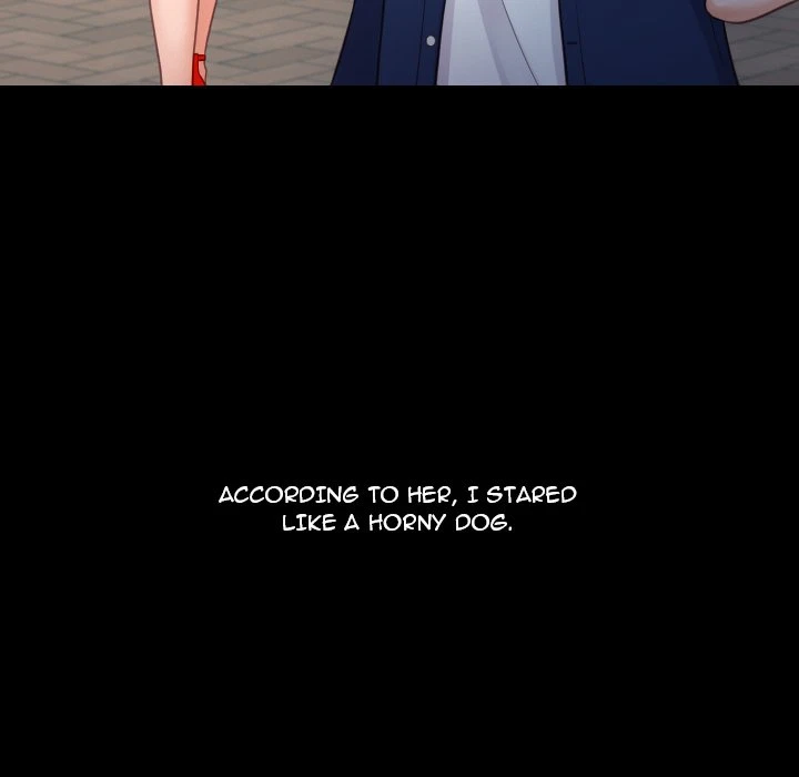 Chapter 28, page 30