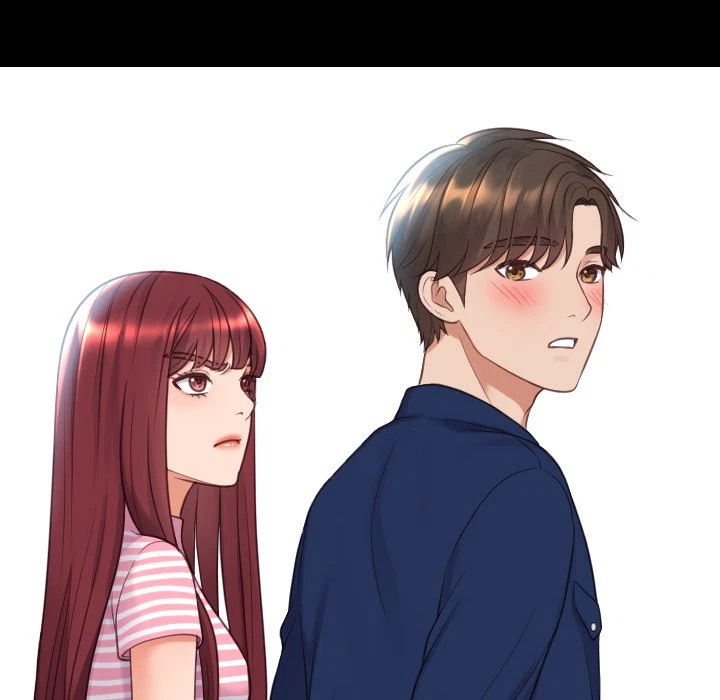 Chapter 28, page 31