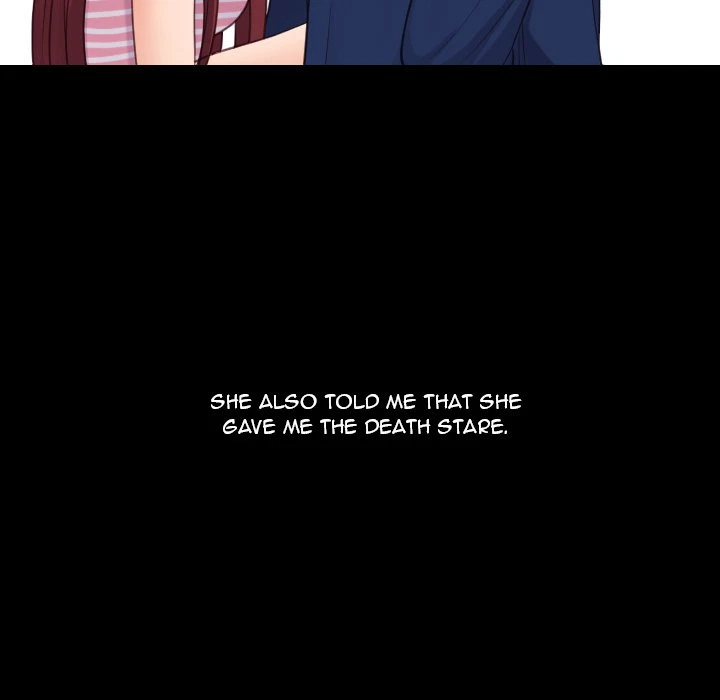 Chapter 28, page 32