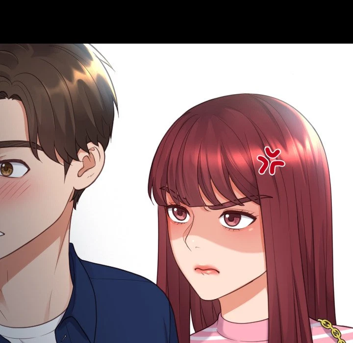 Chapter 28, page 33