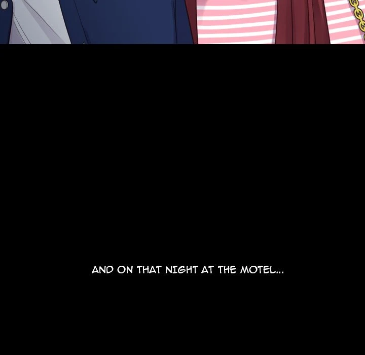 Chapter 28, page 34