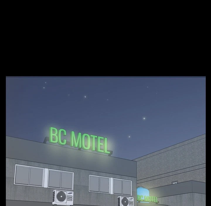 Chapter 28, page 35