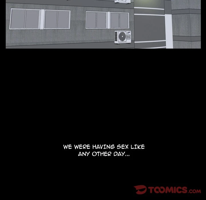 Chapter 28, page 36