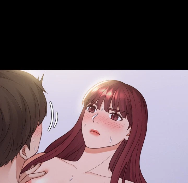 Chapter 28, page 41