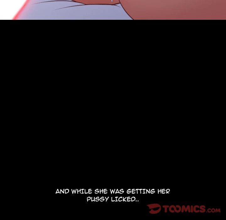 Chapter 28, page 44