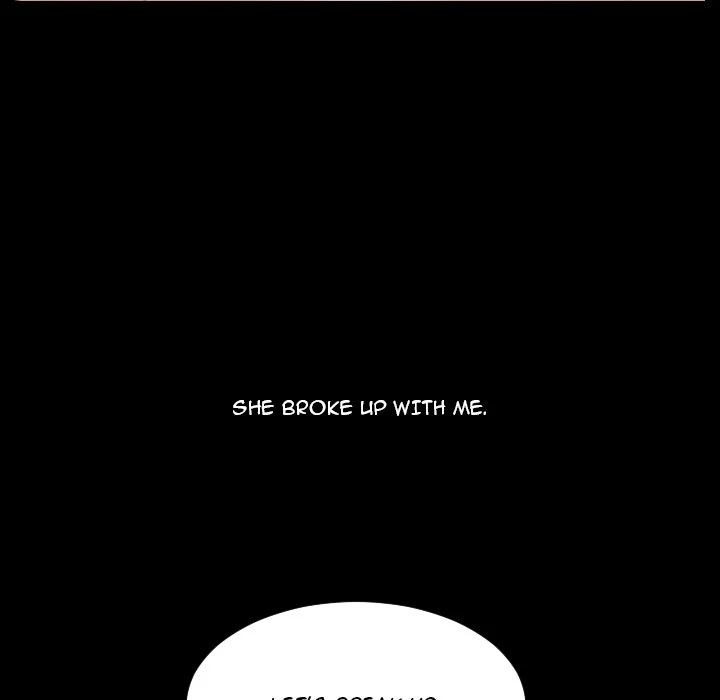 Chapter 28, page 47