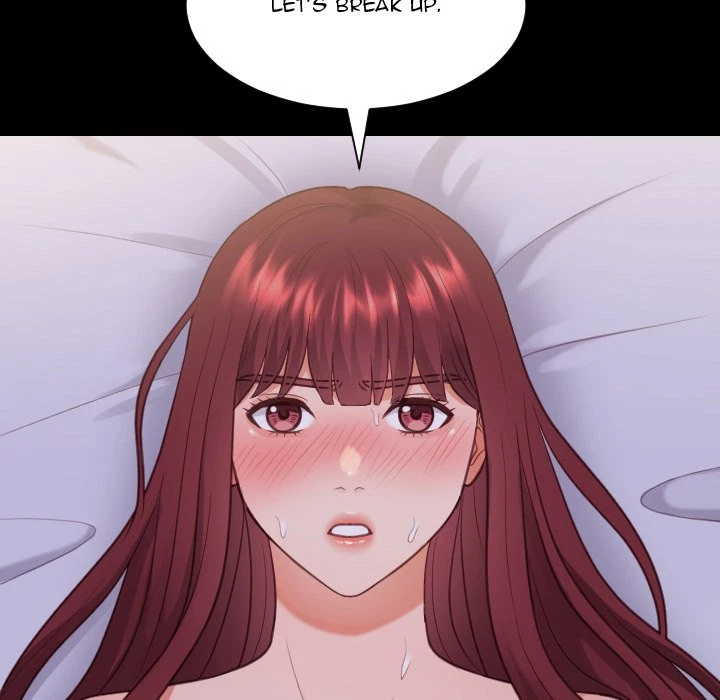 Chapter 28, page 48