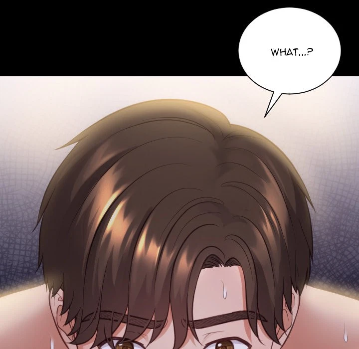 Chapter 28, page 50