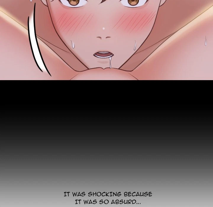 Chapter 28, page 51