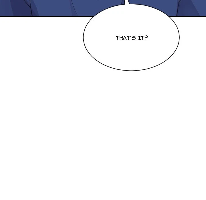 Chapter 28, page 54