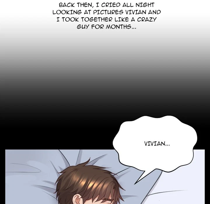 Chapter 28, page 55