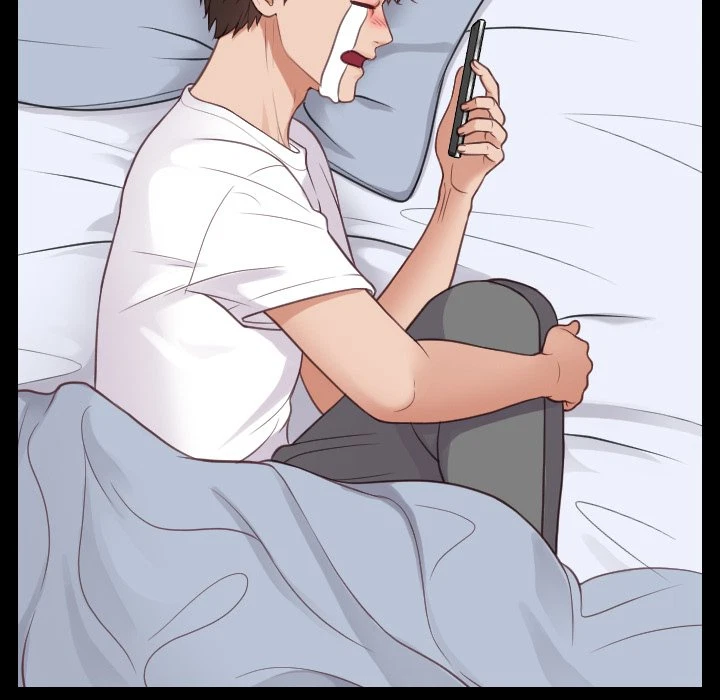 Chapter 28, page 56
