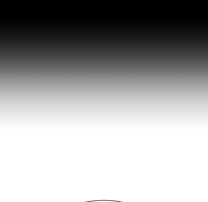 Chapter 28, page 57