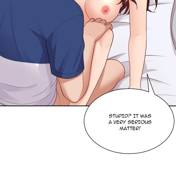 Chapter 28, page 59