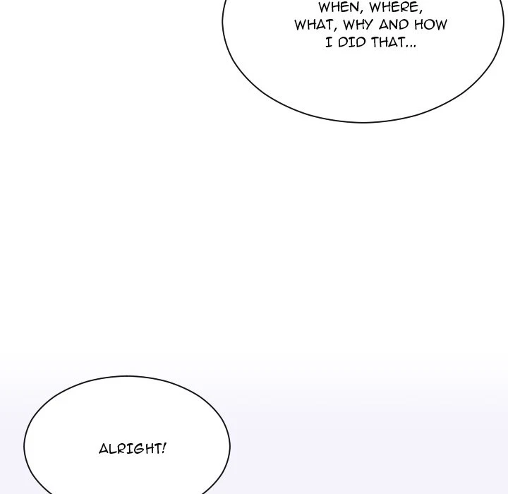Chapter 28, page 6