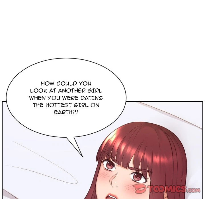 Chapter 28, page 60