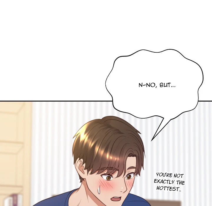 Chapter 28, page 62