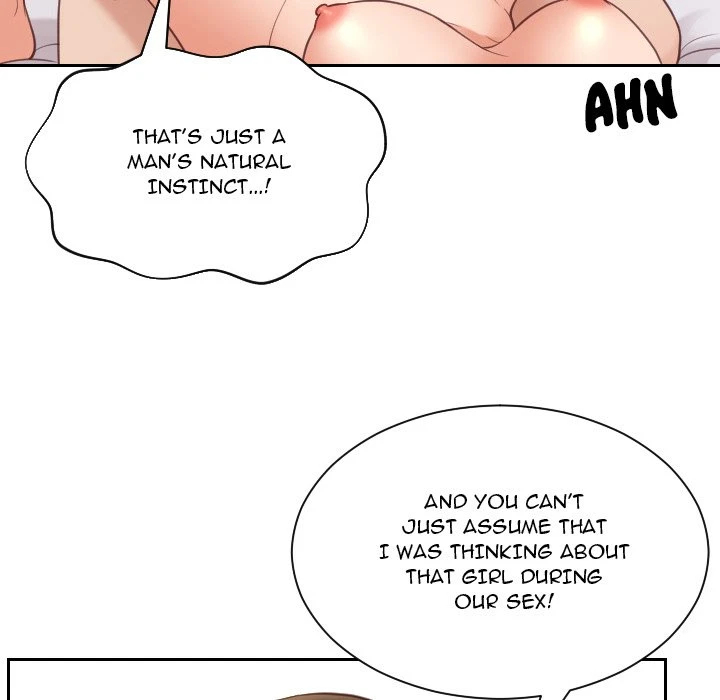 Chapter 28, page 64
