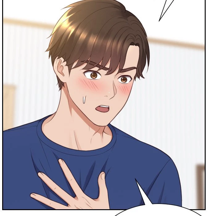Chapter 28, page 65
