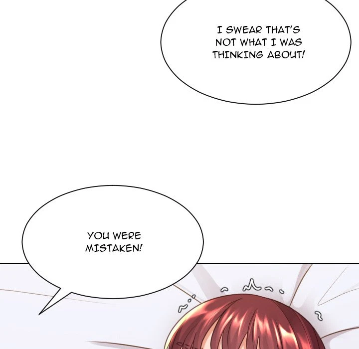 Chapter 28, page 66