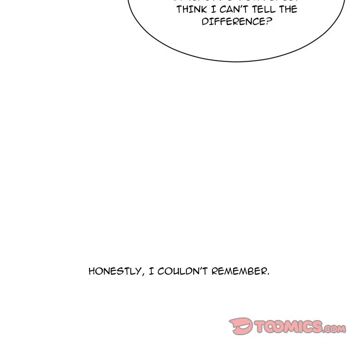 Chapter 28, page 68