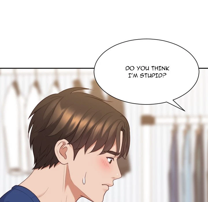 Chapter 28, page 69