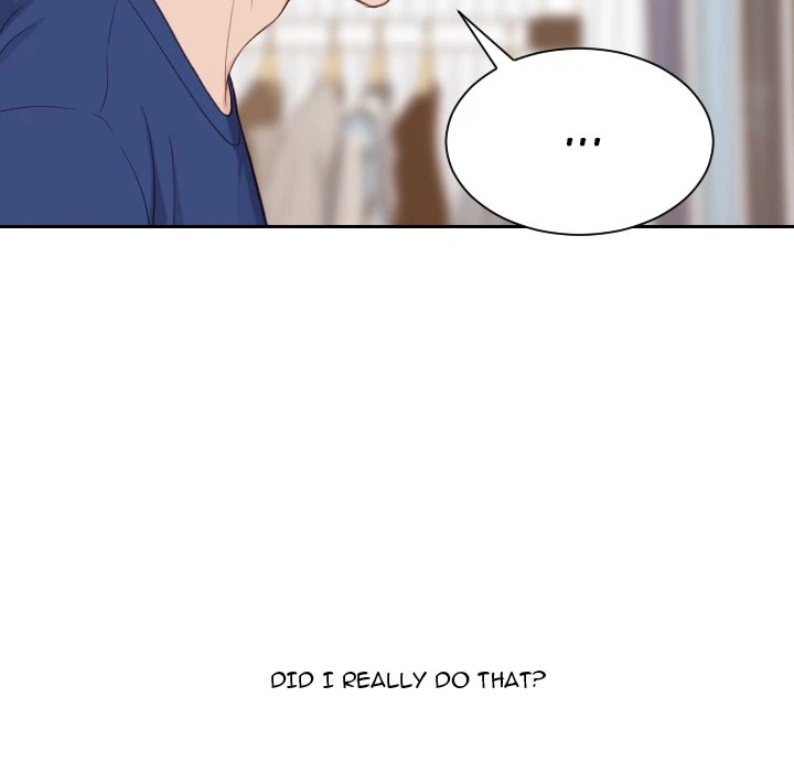 Chapter 28, page 70