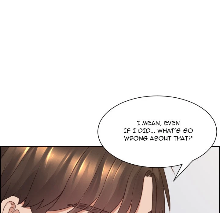 Chapter 28, page 71