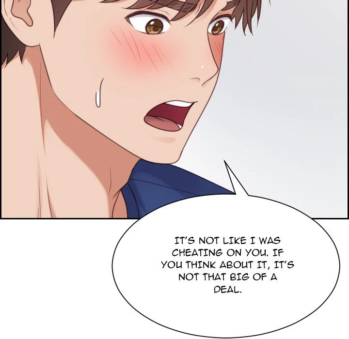 Chapter 28, page 72