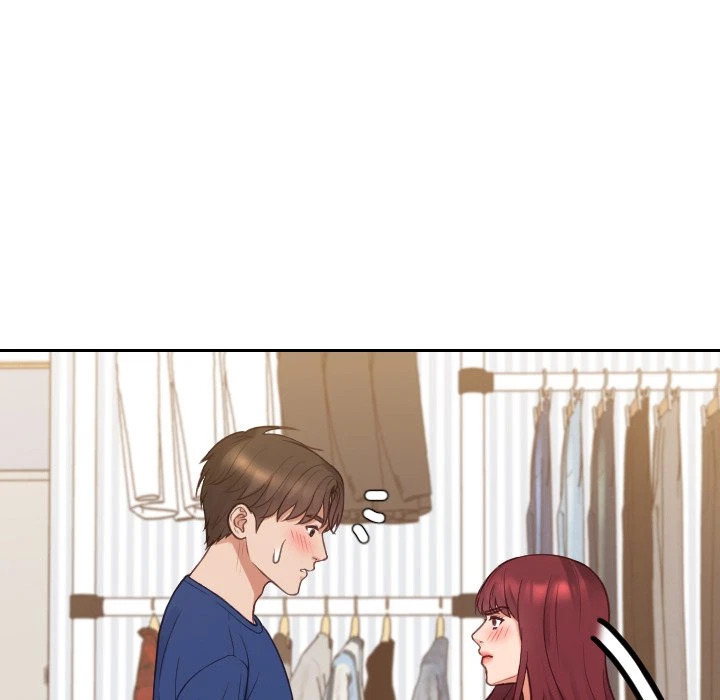 Chapter 28, page 73