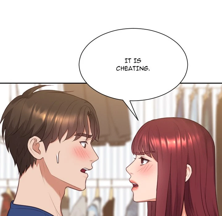 Chapter 28, page 75
