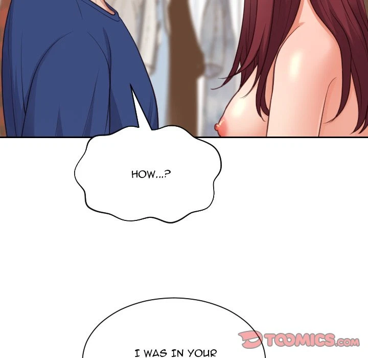 Chapter 28, page 76