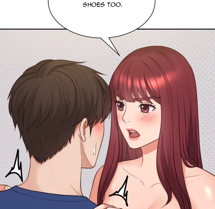 Chapter 28, page 77