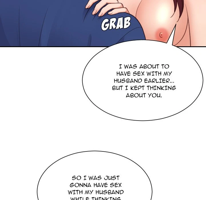 Chapter 28, page 78