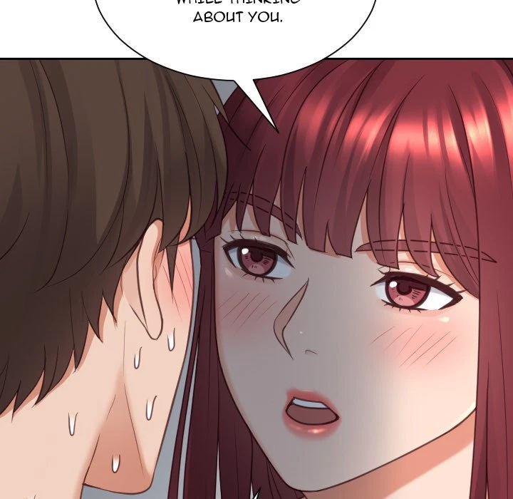 Chapter 28, page 79