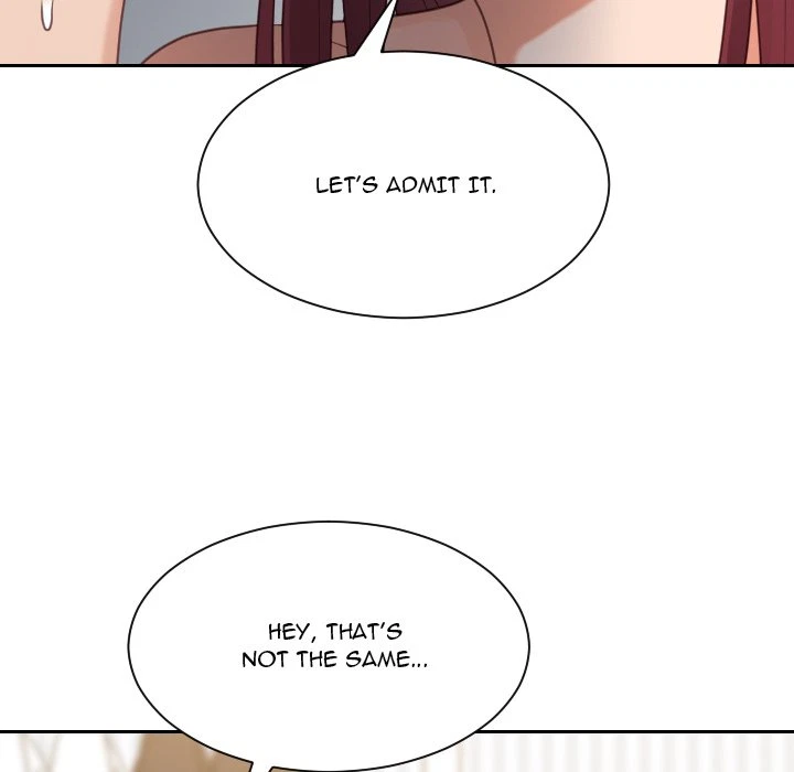 Chapter 28, page 80