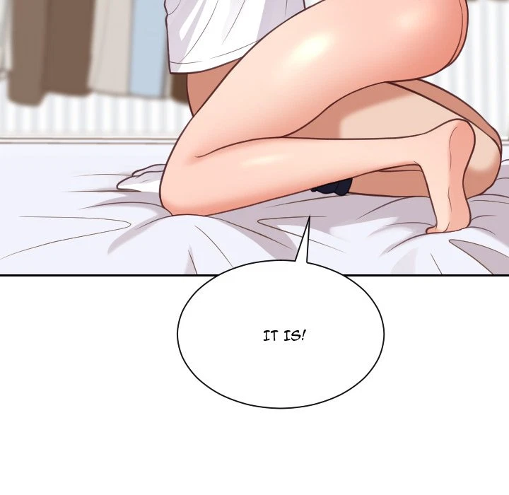 Chapter 28, page 82