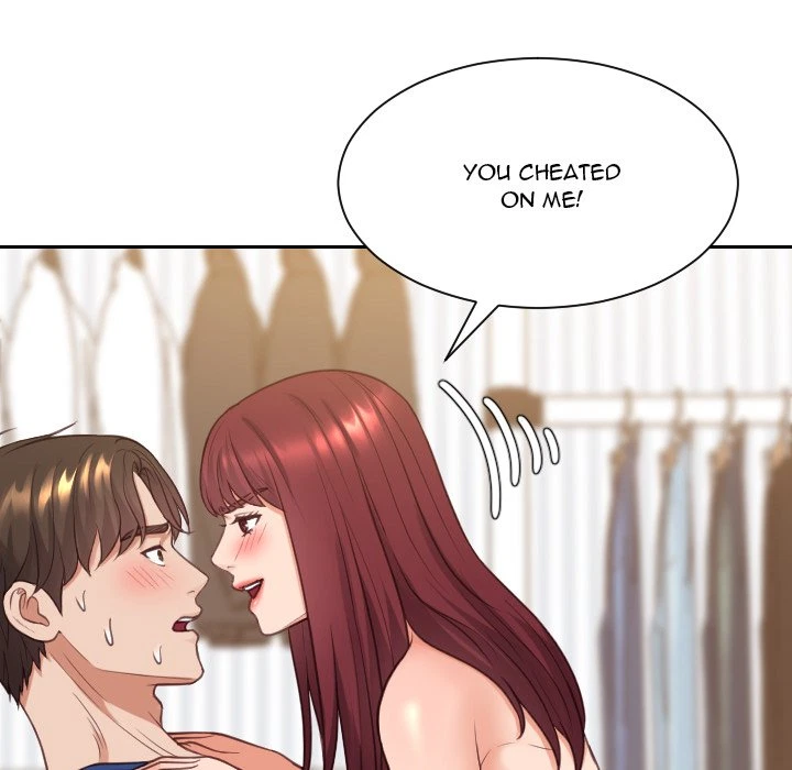 Chapter 28, page 83