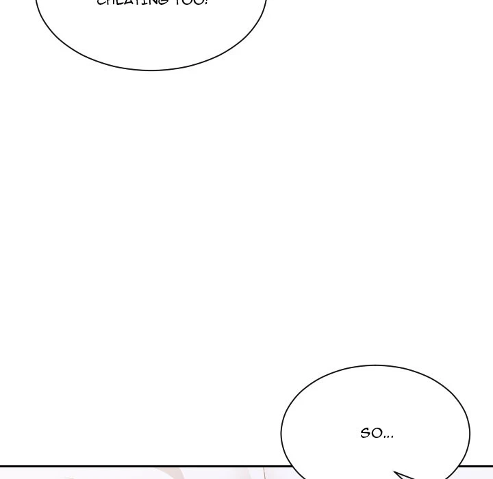 Chapter 28, page 85