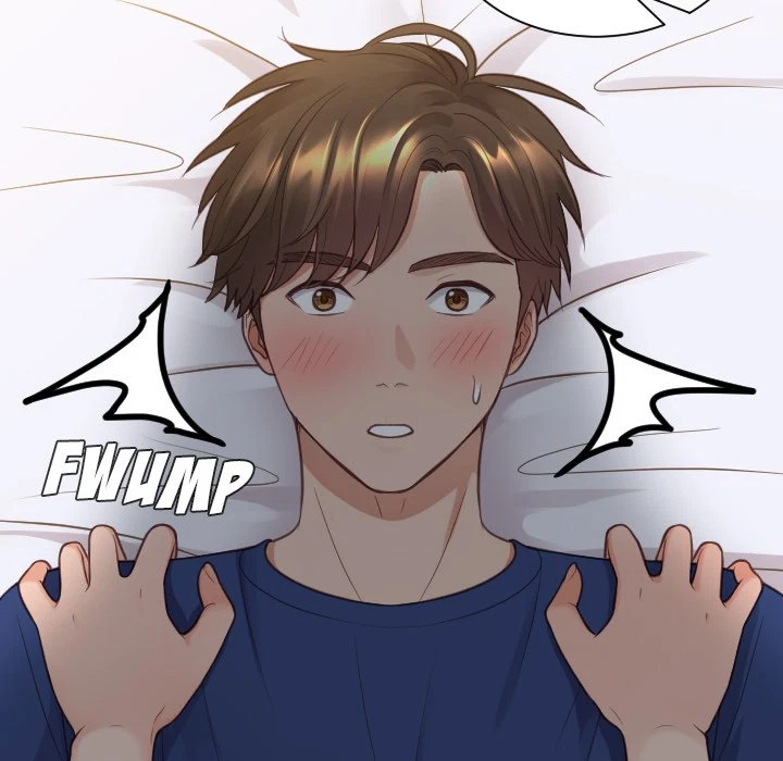 Chapter 28, page 86