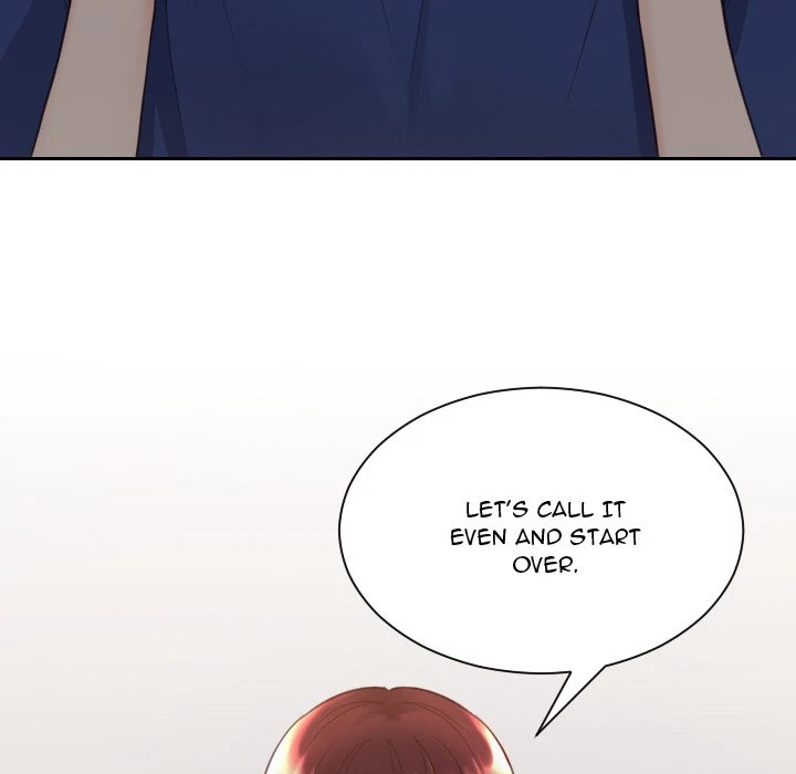 Chapter 28, page 87