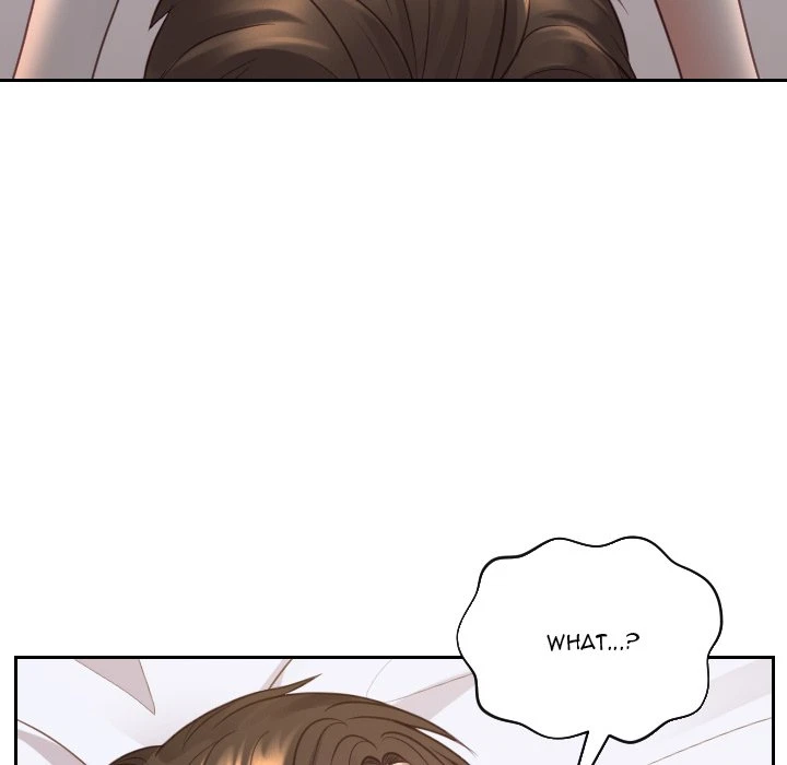 Chapter 28, page 89