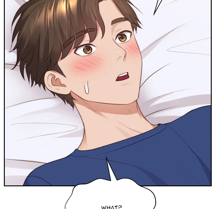 Chapter 28, page 90