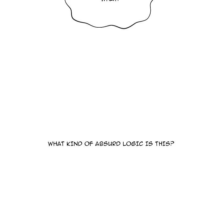 Chapter 28, page 91