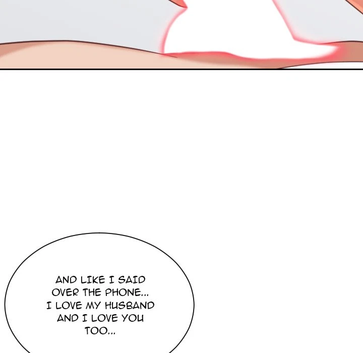 Chapter 28, page 93